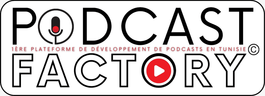 Podcast Factory